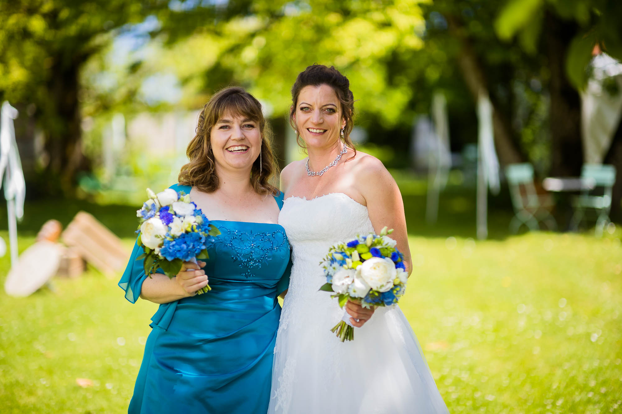 Export x3 1DX27836 Hochzeit 2020 Claudia & Marco